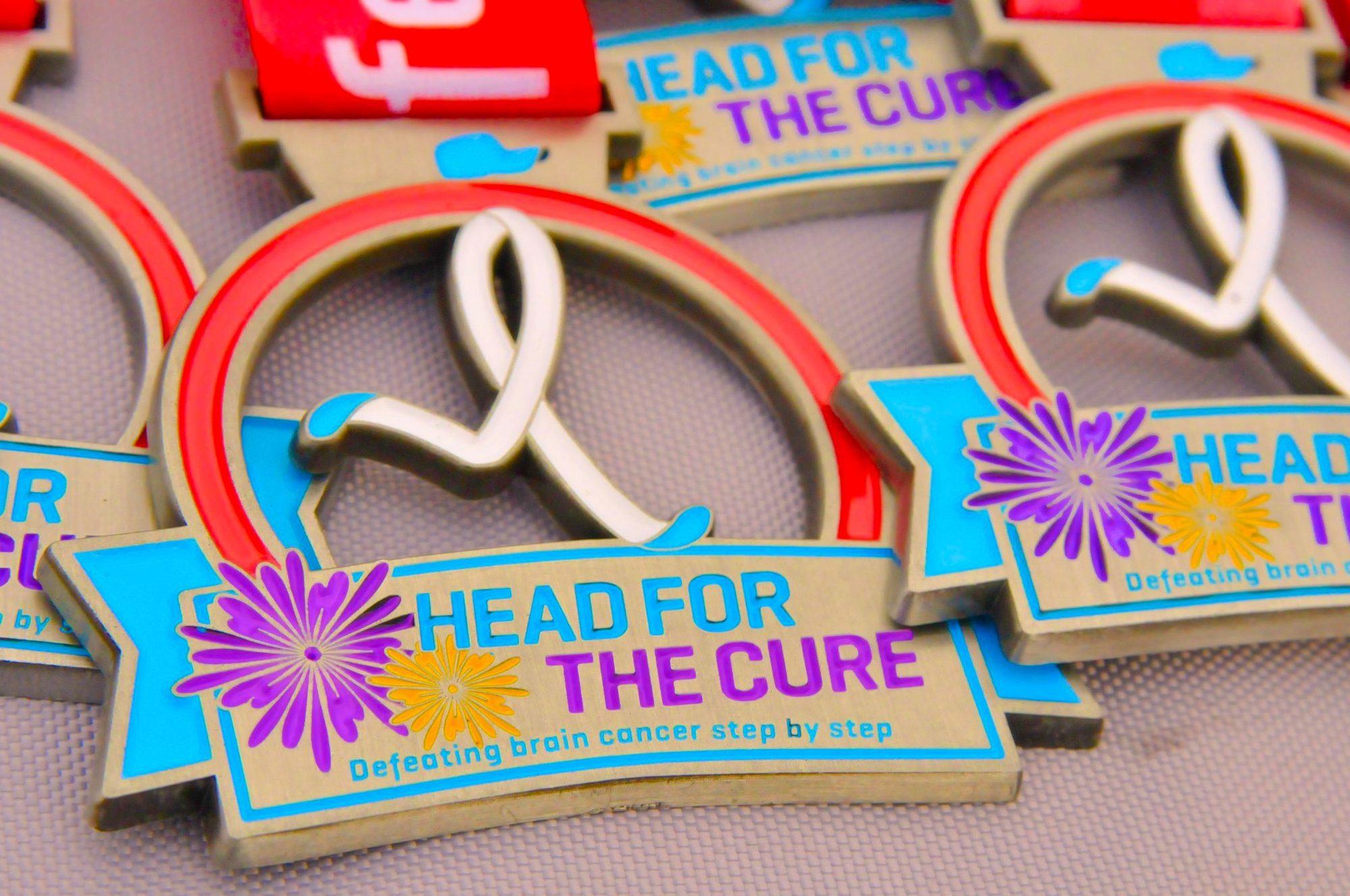 head-for-the-cure-phoenix-kickoff-event-and-gbm-day-recognition-ivy